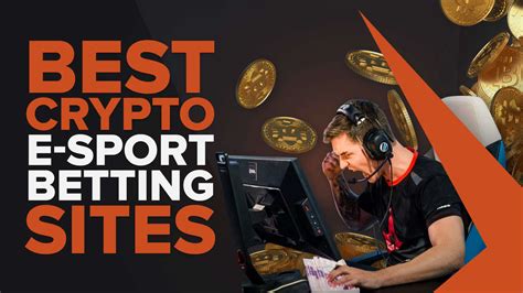 best dota 2 esports crypto betting site|Dota 2 Esports Crypto Betting Sites: Bet on Dota 2 with Bitcoin.